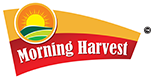 Morning Harvest Logo